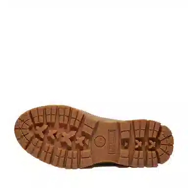 Timberland Roxie Lane