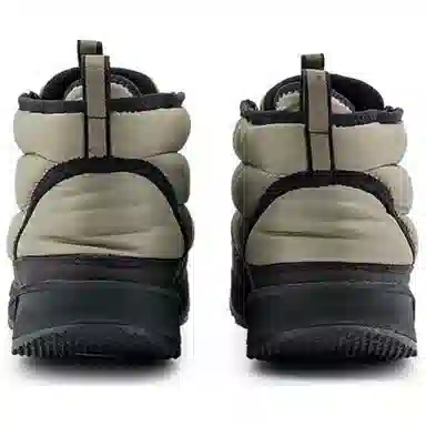 The North Face Nuptse