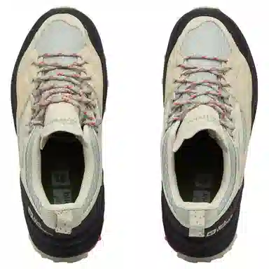 Jack Wolfskin Cyrox Texapore