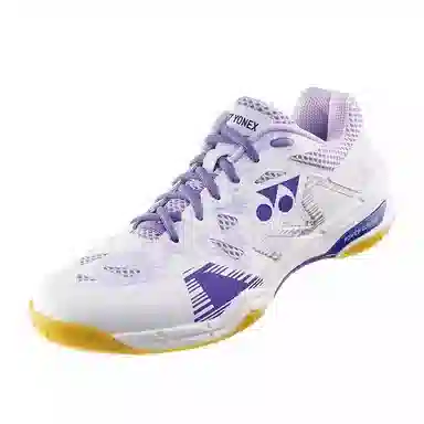 YONEX ELZ3ELX3