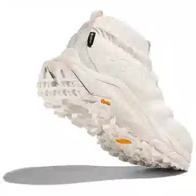 HOKA ONE ONE Kaha 2 Frost Moc GTX