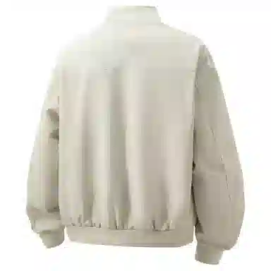 Kawasaki logocleanfit