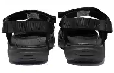 NORTHLAND PROFESSIONAL