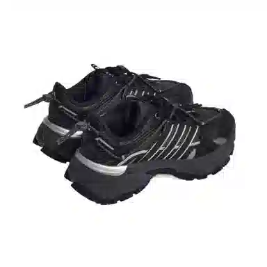 adidas Shadow Fever R OD