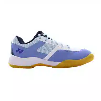 YONEX 220 Series