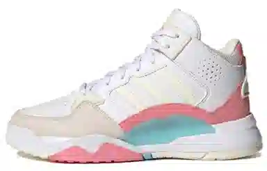 adidas Neo 5th Quarter