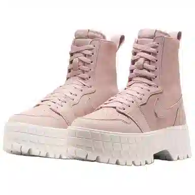 Jordan Air Jordan 1 Brooklyn