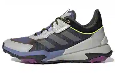 adidas Terrex Hyperblue