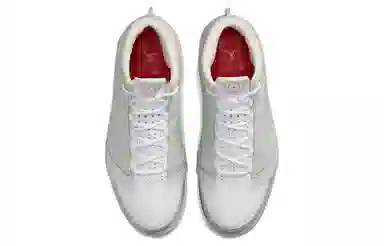 Jordan Air Jordan 23 "Year of the Rabbit"