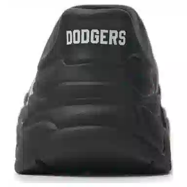MLB Sandal