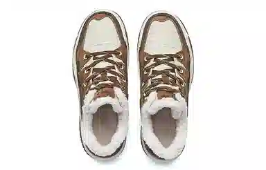 JEEP SPIRIT Snow Boots