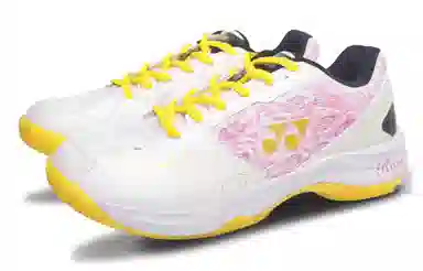 YONEX Power Cushion 101CR Rose Whisper