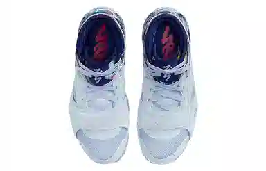 Jordan Zion 2 PF "Prism"