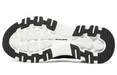 Skechers Dlites