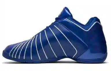 adidas T Mac 3