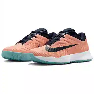 Nike Vapor Pro 3 Clay