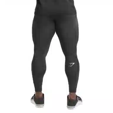 GYMSHARK Shadow Seamless