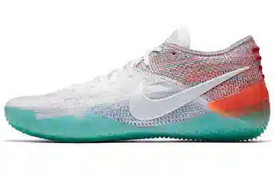 Nike Kobe AD Nxt 360 12