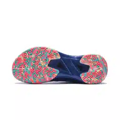 LiNing Blade Pro Navy