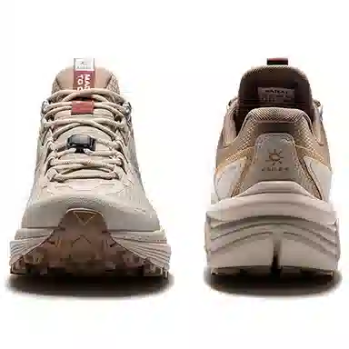 KAILAS Mountain-2 GTX