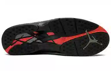 Jordan Air Jordan 8 Retro "Take Flight Undefeated"