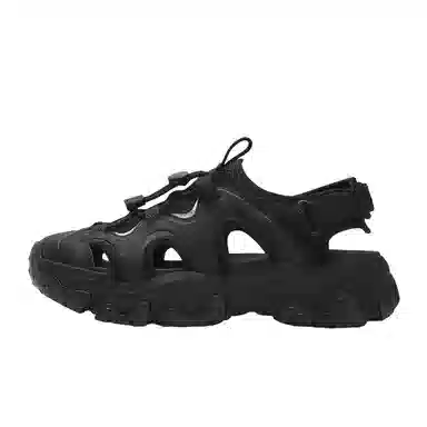 FILA FLUID 5 SANDAL