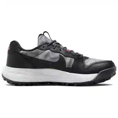 Nike ACG Lowcate SE Black Grey