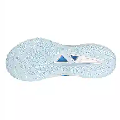 Asics Gel-Tactic 12 White