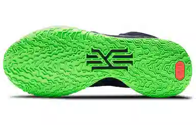 Nike Kyrie 7 EP "Anime"