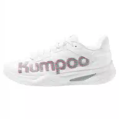 KUMPOO