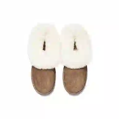 Skechers Modern Comfort Winter