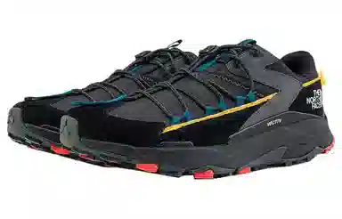 The North Face Vectiv