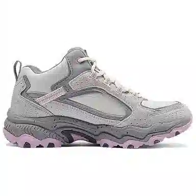 Skechers Outdoor Womens
