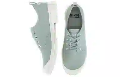 Palladium Pampa Sp20