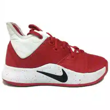 Nike PG 3 TB 3
