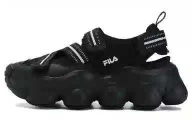 FILA