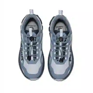 phenix UF CARVE LITE