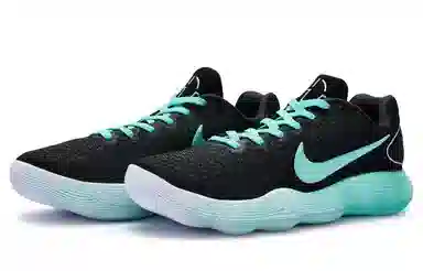 Nike Hyperdunk 2017