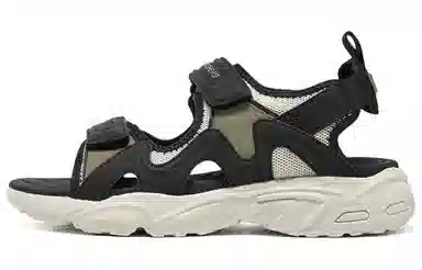 Skechers Dlites Sandel