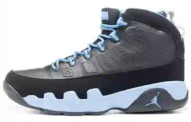 Jordan Air Jordan 9 Retro Slim Jenkins