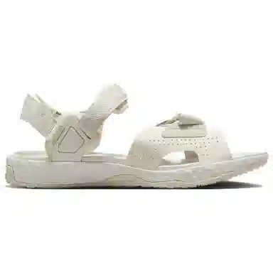 Nike ACG Deschutz Beige