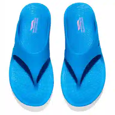 Skechers GO RECOVER Blue