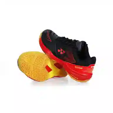 YONEX Power Cushion