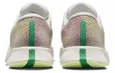 Nike Air Zoom Vapor Pro 2 Hc Prm