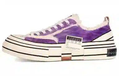 xVESSEL G.O.P. Lows Corduroy