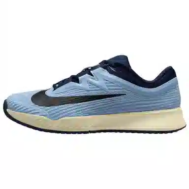 Nike Vapor Pro 3 Light Blue