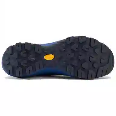 Arcteryx Vertex Alpine