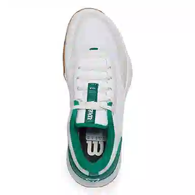 Wilson INTRIGUE TOUR