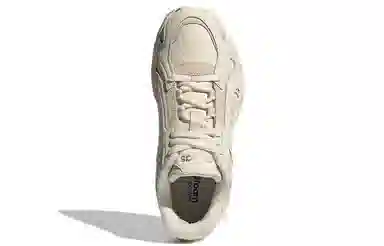 adidas Crazychaos Winter 2.0