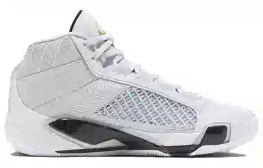 Jordan Air Jordan 38 "FIBA" PF